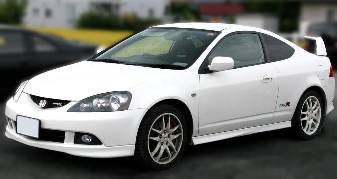 インパラ　ローライダー　ウェザーストリップ　ドア　内装　外装　ゴム インパラローライダーウェザーストリップドア内装外装ゴム